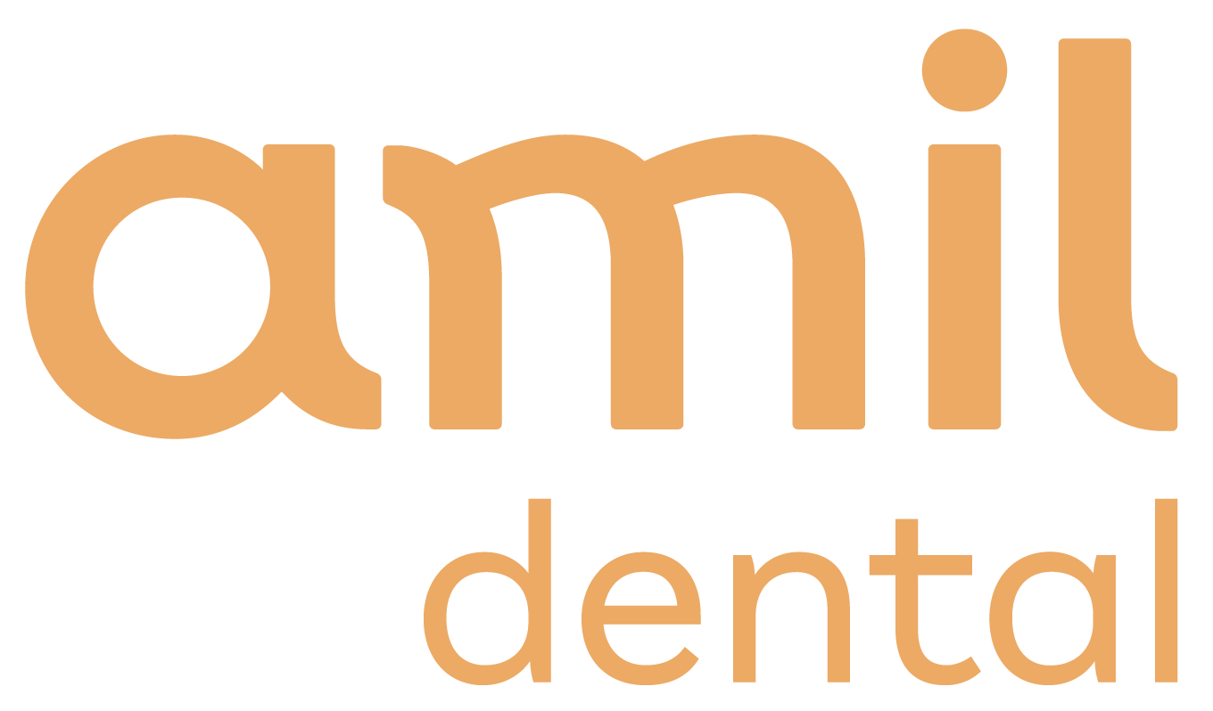 amil-dental-2.webp