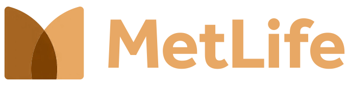 logo-met-2.webp