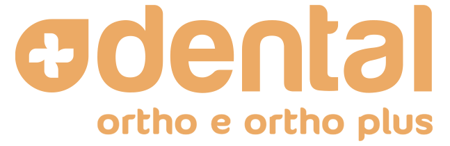 mais-dental-2.webp